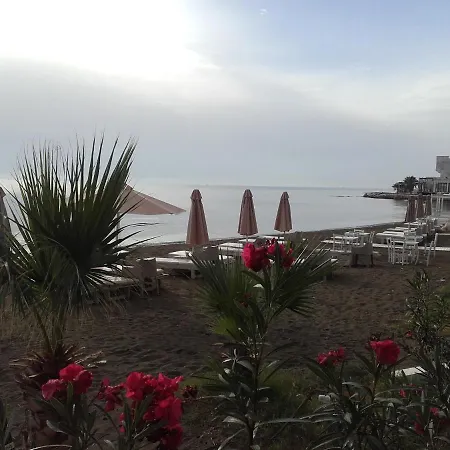 Direct Stadem One Bedroom Λάρνακα